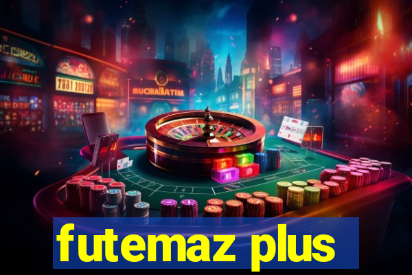 futemaz plus